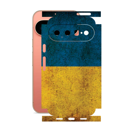 Захисна плівка StatusSKIN для Google Pixel 11 Pro XL