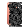 Захисна плівка StatusSKIN для Google Pixel 11 Pro XL