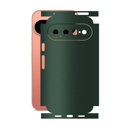 Захисна плівка StatusSKIN для Google Pixel 11 Pro XL