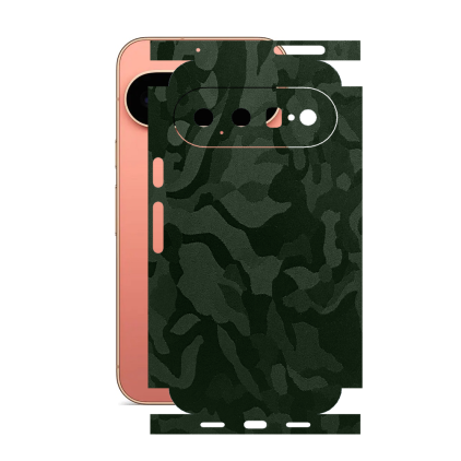 Захисна плівка StatusSKIN для Google Pixel 11 Pro XL