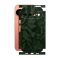 Захисна плівка StatusSKIN для Google Pixel 11 Pro XL