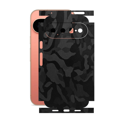 Захисна плівка StatusSKIN для Google Pixel 11 Pro XL