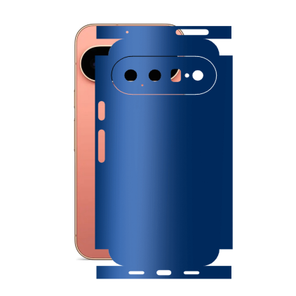 Захисна плівка StatusSKIN для Google Pixel 11 Pro XL