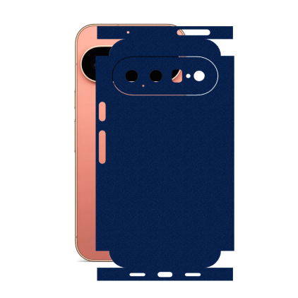 Захисна плівка StatusSKIN для Google Pixel 11 Pro XL