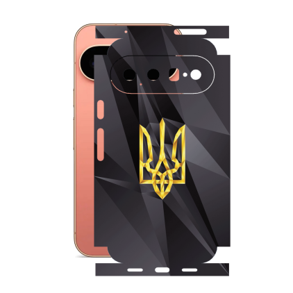 Захисна плівка StatusSKIN для Google Pixel 11 Pro XL