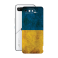 Захисна плівка StatusSKIN для Asus ROG Phone 5 Ultimate