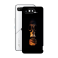 Захисна плівка StatusSKIN для Asus ROG Phone 5 Ultimate