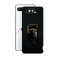 Захисна плівка StatusSKIN для Asus ROG Phone 5 Ultimate