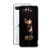 Захисна плівка StatusSKIN для Asus ROG Phone 5 Ultimate