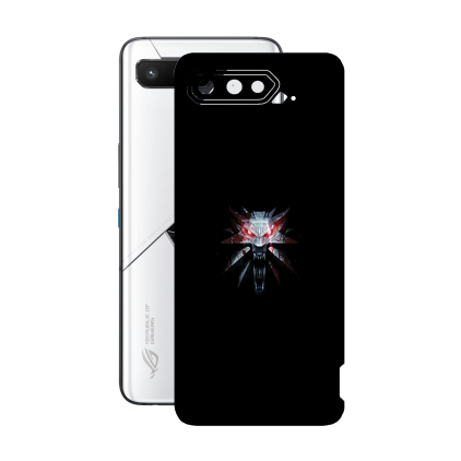 Захисна плівка StatusSKIN для Asus ROG Phone 5 Ultimate