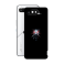 Захисна плівка StatusSKIN для Asus ROG Phone 5 Ultimate
