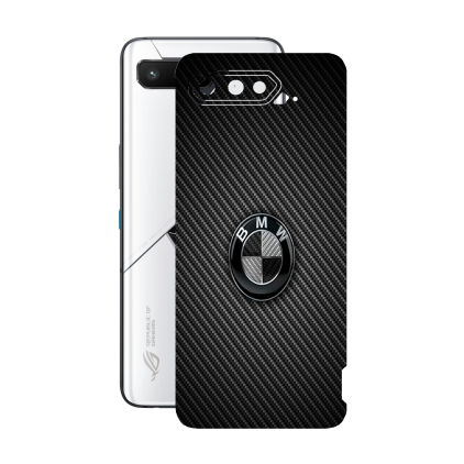 Захисна плівка StatusSKIN для Asus ROG Phone 5 Ultimate