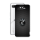 Захисна плівка StatusSKIN для Asus ROG Phone 5 Ultimate