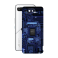 Защитная пленка StatusSKIN для Asus ROG Phone 5 Ultimate
