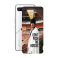 Защитная пленка StatusSKIN для Asus ROG Phone 5 Ultimate