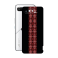 Защитная пленка StatusSKIN для Asus ROG Phone 5 Ultimate