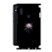 Защитная пленка StatusSKIN для Xiaomi Redmi Note 5 Pro