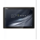 Захисна плівка StatusSKIN для Asus ZenPad 10 (Z301M-1D027A-P028)
