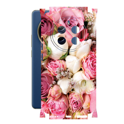 Захисна плівка StatusSKIN для Realme 12 Pro