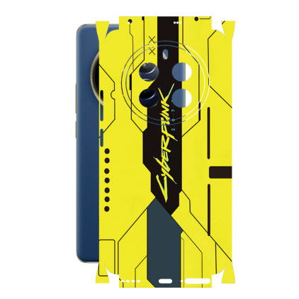 Захисна плівка StatusSKIN для Realme 12 Pro
