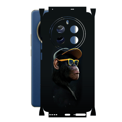 Захисна плівка StatusSKIN для Realme 12 Pro