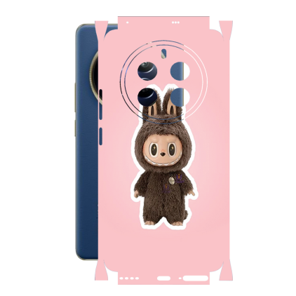 Захисна плівка StatusSKIN для Realme 12 Pro