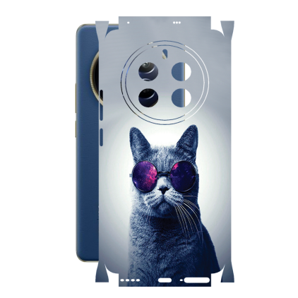 Захисна плівка StatusSKIN для Realme 12 Pro