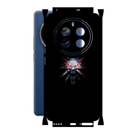 Захисна плівка StatusSKIN для Realme 12 Pro