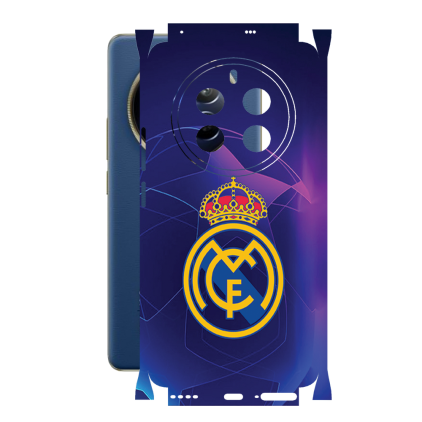 Захисна плівка StatusSKIN для Realme 12 Pro