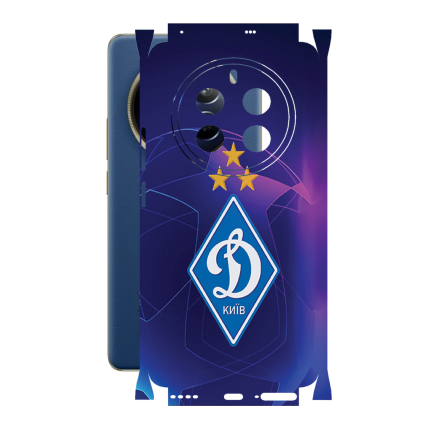 Захисна плівка StatusSKIN для Realme 12 Pro