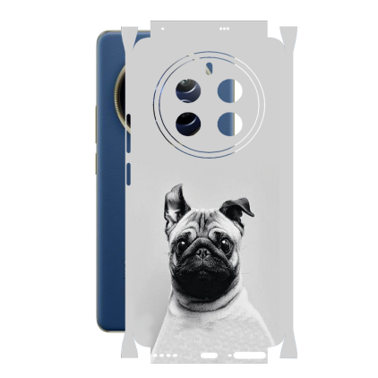 Захисна плівка StatusSKIN для Realme 12 Pro