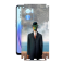 Защитная пленка StatusSKIN для OPPO Reno 7 SE 5G