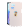 Защитная пленка StatusSKIN для OPPO Reno 7 SE 5G