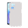 Защитная пленка StatusSKIN для OPPO Reno 7 SE 5G