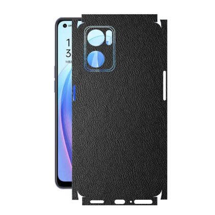 Защитная пленка StatusSKIN для OPPO Reno 7 SE 5G