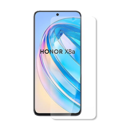 Захисна плівка StatusSKIN для Honor X8a