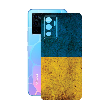 Захисна плівка StatusSKIN для Vivo V23e