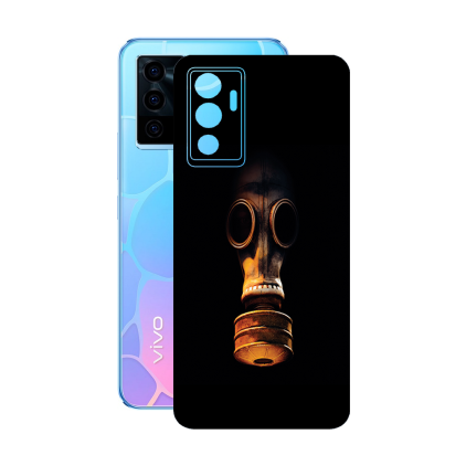 Захисна плівка StatusSKIN для Vivo V23e