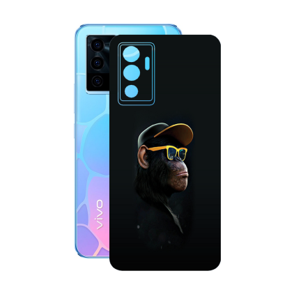 Захисна плівка StatusSKIN для Vivo V23e