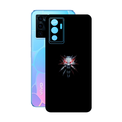 Захисна плівка StatusSKIN для Vivo V23e