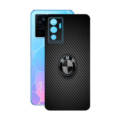 Захисна плівка StatusSKIN для Vivo V23e