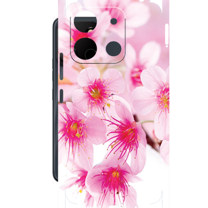 Захисна плівка StatusSKIN для Itel A60