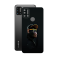 Защитная пленка StatusSKIN для UMiDIGI A7 Pro