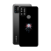 Защитная пленка StatusSKIN для UMiDIGI A7 Pro