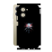Захисна плівка StatusSKIN для Realme C33
