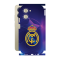 Захисна плівка StatusSKIN для Realme C33