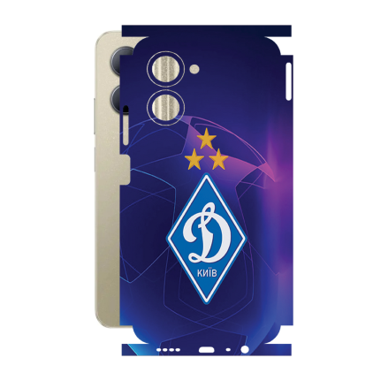 Захисна плівка StatusSKIN для Realme C33