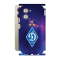 Захисна плівка StatusSKIN для Realme C33