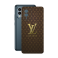 Защитная пленка StatusSKIN для Nokia X30