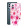 Защитная пленка StatusSKIN для Nokia X30